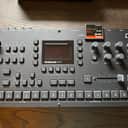 MINT Elektron Octatrack MkII (Black)