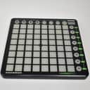 Novation Launchpad MKI Pad Controller 2009 - 2014 - Black