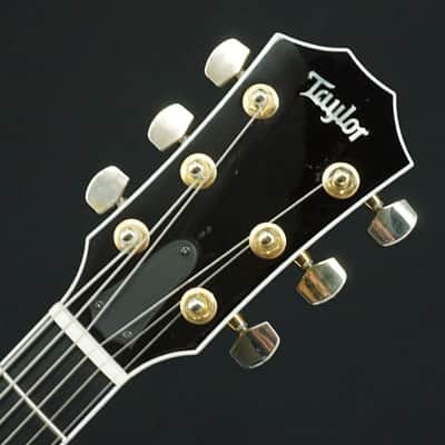TAYLOR Used Taylor T5z Custom Koa 13 [SN.1110313157] image 7