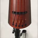 NS Design NXT5 Electric Upright Bass Sunburst B-stock ID#156