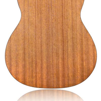 Cordoba CP-100 Starter Guitar Pack - Student Guitar image 3