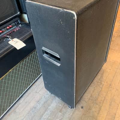 Traynor YC-10 70s image 3