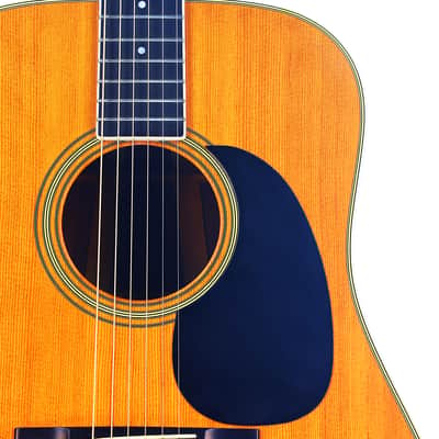 Martin D-35 1979 - Incredible Vintage Treasure with Unmatched Sound - Collectors Grade Condition - Check Video! image 3