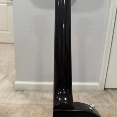 2014 Gibson Les Paul Studio with Hardshell Case - 120th Anniversary - image 16