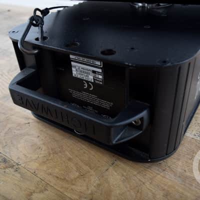 High End Systems Studio Spot 575 Moving Light CG00ERD image 7