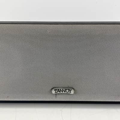 Tannoy - mxC - Dark Oak - Center Speaker image 12