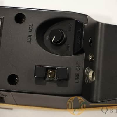 Yamaha Slg 100 S image 9