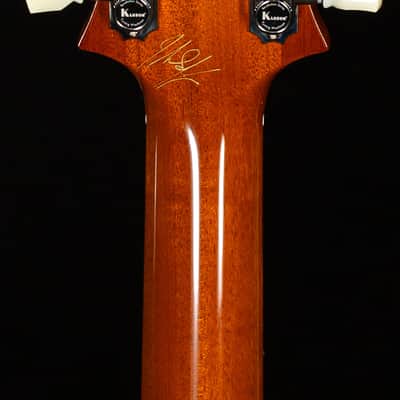 Knaggs Influence Kenai T Aged Scotch w/T1 Top (445) image 6