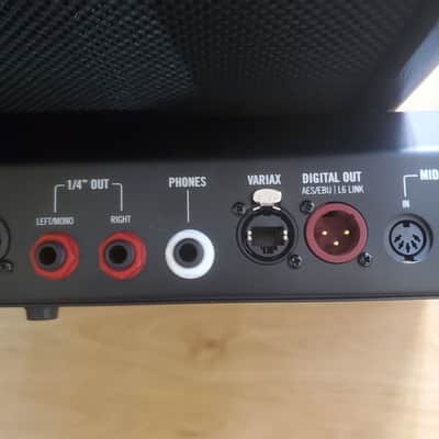 Line 6 Helix LT image 6