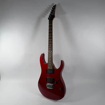 Ibanez RG175 | Reverb