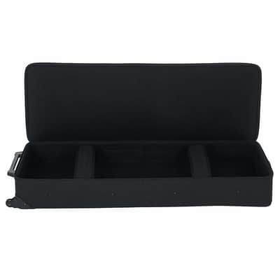 Gator Cases Keyboard EPS Foam Case fits Nord Piano 88, Piano 2 HA88 image 18