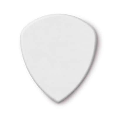Dunlop Guitar Picks Tortex Flow 12 pack 1.50mm 558P1.50 image 4