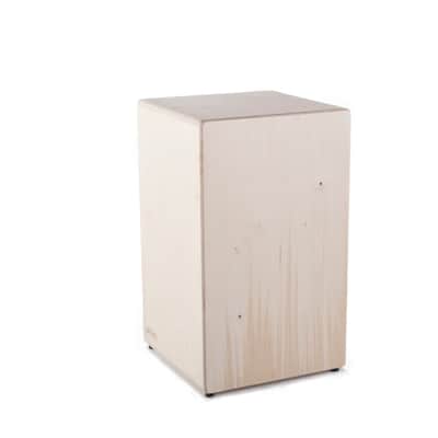 Ruach Street Cajon image 3