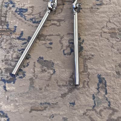 Drum Hardware image 4