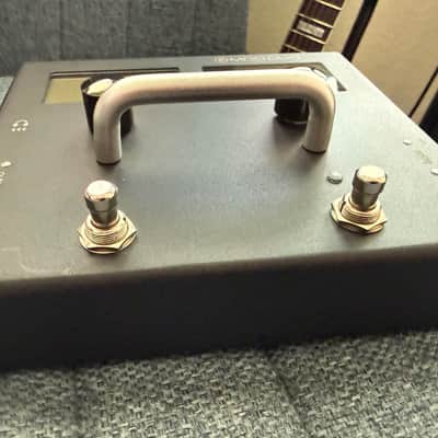 MOD Audio MOD Duo 2010s Black image 3