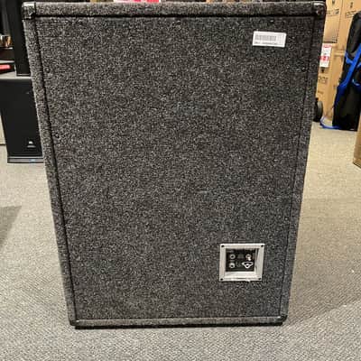Cerwin Vega V30X Subwoofer (Hollywood, CA) image 3