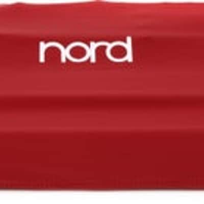 Nord Electro 61 Dust Cover image 2
