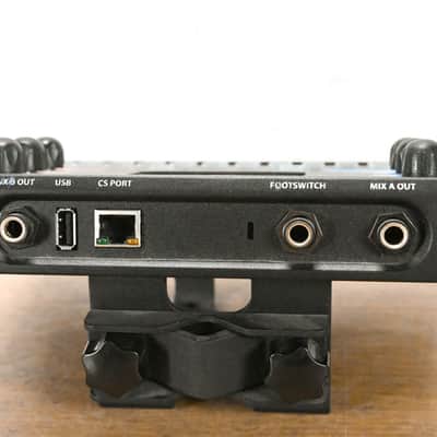 Digital Audio Labs LiveMix CS-DUO Personal Monitor Mixer CG0136T image 5
