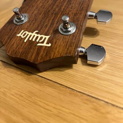 Taylor 310-CE 2006 Guitar NT Neck image 15