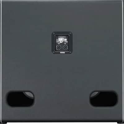 710922 image 3