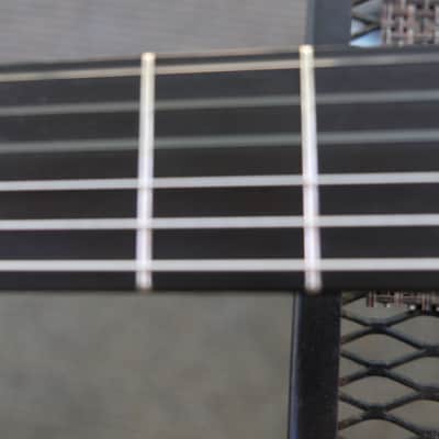 Cordoba C12 650mm Classical Guitar C12 SP/IN  Spruce/Indian Rosewood image 25