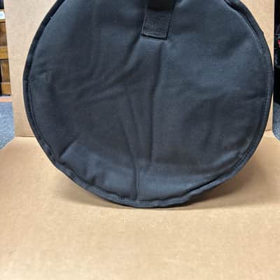 Kaces 11 X 12" Soft Case image 5