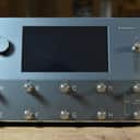 Neural DSP Quad Cortex 2021 - Gray