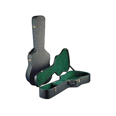 Martin Little Hard Shell Case