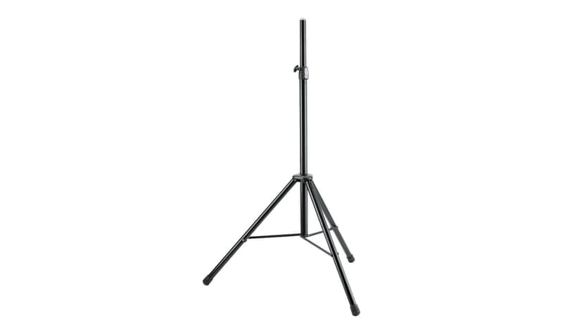 K&M 21435 Boxenstativ image 1