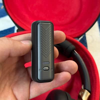 Spark NEO | Wireless Smart Guitar Headphones | Positive Grid image 6