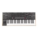 Sequential Trigon-6 6-Voice Polyphonic Analog Synthesizer