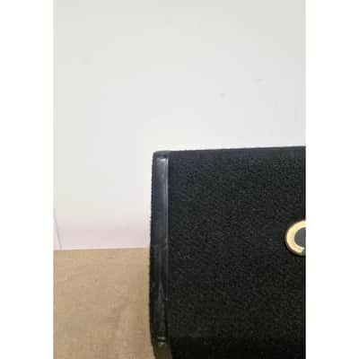 Carlsbro Em12 - Passive Speaker - Good image 10
