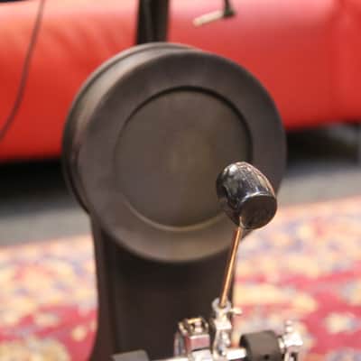 Roland TD-17KVX2 Electronic Drum Kit - 2nd Hand image 13