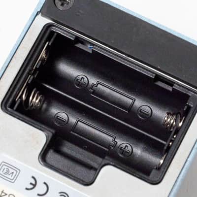 【used】ZOOM / MS-70CDR MultiStomp【GIB Yokohama】【price included SHIPPING & IMPORT TAX & VAT】 image 8