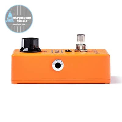 MXR M101 Phase 90 image 3