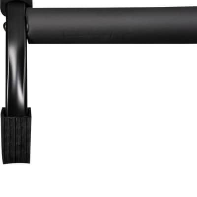 GATOR FRAMEWORKS RI-GTR-RACK3 Metal pliable - Rack 3 guitares image 10
