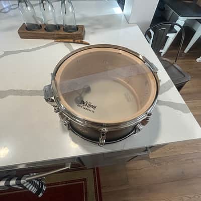 Slingerland Radio king Limited edition #16 of 50 image 10