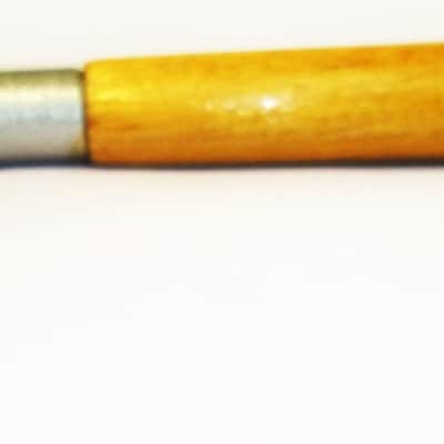 New Traditional Folk Bandura Prima Lviv Chromatic 63 String Musical Instrument made in Ukraine Wonderful Sound! image 13