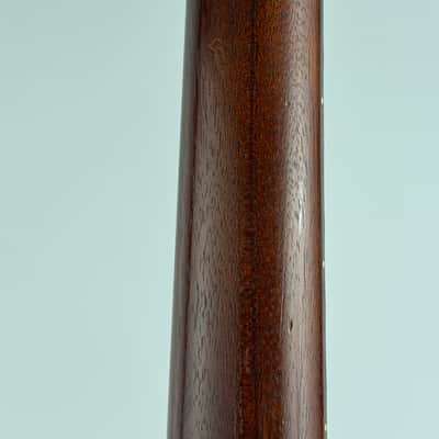 2005 Gibson SG Special Faded - Brown - Big neck! image 9