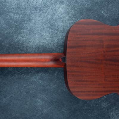 Eastman E1 OM Classic  #M2538577 image 3