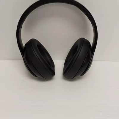 Apple MX32LL/A Beats studio 3 Headphones image 8