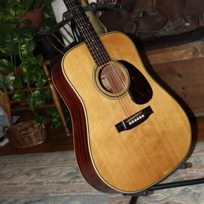 Vintage 1976 Alvarez Yairi DY57-w/HSC Simply the Best period for Yairi!Amazing Tone&Quality, A Canon image 2