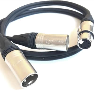 AKG D45 Awesome! Vintage Microphone 1950 image 12