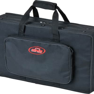 SKB 23x11 Controller Soft Case image 2
