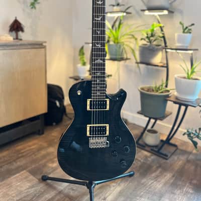 2017 PRS SE Mark Tremonti – Korean Made – Excellent Condition image 1