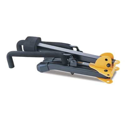 Hercules Stands GS401B Mini - Stand for Guitars image 2