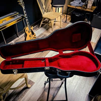 1979 Gibson Les Paul Custom image 10