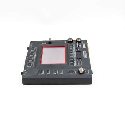 Korg Kaoss Pad Owned By Ilan Rubin image 9