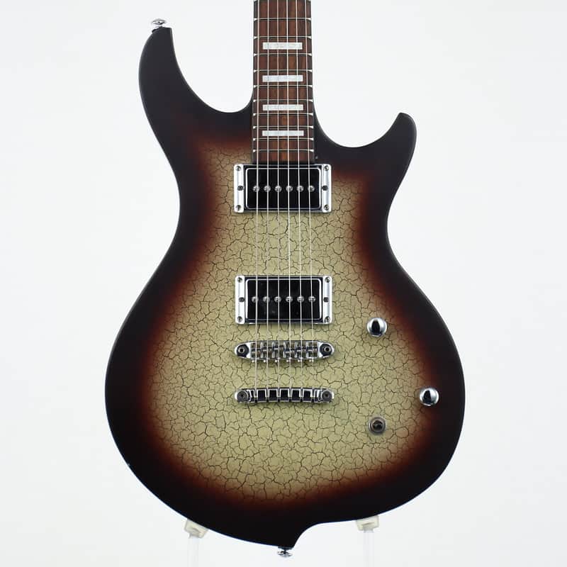 【激レア】　アイバニーズ　DN-400 Ibanez DN400 Darkstone | Reverb