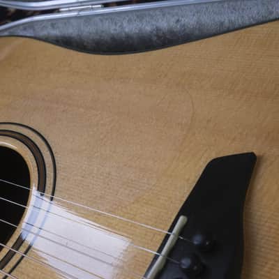 Furch Green D-SM 2019 Natural image 11